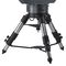 Meade Super Giant Field Tripod