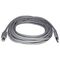 Meade 15 Foot USB 2.0 Cord