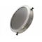 Meade #1200 Glass White-Light Solar Filter