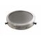 Meade #712 Glass White-Light Solar Filter