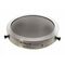 Meade #950 Glass White-Light Solar Filter