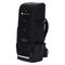 Batoh Unistellar Carry case pre eVscope a eQuinox