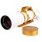 William Optics AP 81/559 ZenithStar 81 Gold - apochromatický refraktor