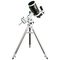 SkyWatcher Skymax-180 EQ5 - Maksutov-Cassegrain