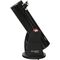 ProDob N 254/1250 - teleskop Dobson