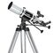 SkyWatcher Startravel-102 AZ3 - achromatický refraktor