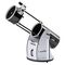 SkyWatcher Skyliner-300P Flex Tube - teleskop Dobson