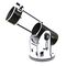 SkyWatcher Skyliner-400P GOTO - teleskop Dobson