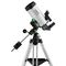 SkyWatcher Skymax-102 StarQuest - Maksutov-Cassegrain