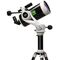 SkyWatcher Skymax-127 AZ5 - Maksutov-Cassegrain