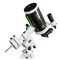 SkyWatcher Skymax-150 EQ5 - Maksutov-Cassegrain