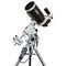 SkyWatcher Skymax-150 HEQ5 Pro - Maksutov-Cassegrain