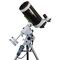 SkyWatcher Skymax-180 HEQ5 PRO - Maksutov-Cassegrain