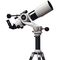 SkyWatcher Startravel-102 AZ5 - achromatický refraktor