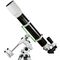 SkyWatcher Evostar-120 EQ3-2 - achromatický refraktor