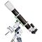 SkyWatcher Evostar-120 EQ5-GoTo - achromatický refraktor