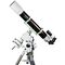 SkyWatcher Evostar-120 HEQ5-GoTo - achromatický refraktor