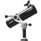 SkyWatcher Explorer-130PS AZ5 - teleskop Newton