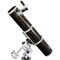 SkyWatcher Explorer-150PL EQ3 GoTo - teleskop Newton