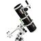 SkyWatcher Explorer-150PDS EQ3 - teleskop Newton