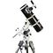 SkyWatcher Explorer-150PDS EQ5 - teleskop Newton