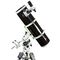 SkyWatcher Explorer-200P EQ5-GoTo - teleskop Newton