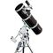 SkyWatcher Explorer-200P HEQ5-GoTo - teleskop Newton