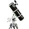 SkyWatcher Explorer-200PDS EQ5 - teleskop Newton