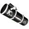 SkyWatcher Quattro-10S - teleskop Newton