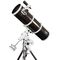 SkyWatcher Explorer-250PDS NEQ-6 PRO - teleskop Newton