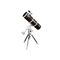 SkyWatcher Explorer-300PDS NEQ6-Pro - teleskop Newton