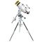 BRESSER Messier MC-152/2250 Hexafoc EXOS-2/EQ5 - Maksutov-Cassegrain