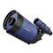 Meade ACF-SC 152/1524 LX85 - Schmidt-Cassegrain