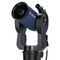 Meade LX200 8" ACF - Schmidt-Cassegrain