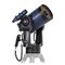 Meade LX90 8" ACF - Schmidt-Cassegrain