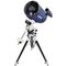 Meade ACF-SC 203/2032 UHTC LX85 GoTo - Schmidt-Cassegrain