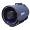 Meade ACF-SC 254/2032 UHTC - Schmidt-Cassegrain