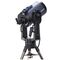 Meade ACF-SC 254/2500 UHTC LX90 GoTo - Schmidt-Cassegrain