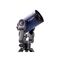 Meade ACF-SC 305/3000 12" UHTC LX200 GoTo - Schmidt-Cassegrain