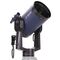 Meade ACF SC 305/3048 UHTC LX90 GoTo - Schmidt-Cassegrain