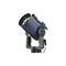 Meade LX600 14" ACF - Schmidt-Cassegrain