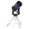 Meade ACF-SC 355/3550 14" UHTC LX200 GoTo - Schmidt-Cassegrain