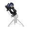 Meade ACF-SC 406/3251 Starlock LX600 - Schmidt-Cassegrain