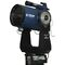 Meade ACF-SC 406/3251 Starlock LX600 - Schmidt-Cassegrain