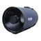 Meade LX850 16" ACF - Schmidt-Cassegrain