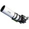 SkyWatcher ESPRIT-100ED Professional - apochromatický refraktor