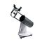 SkyWatcher Heritage-130P Flextube - teleskop Dobson