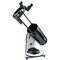 SkyWatcher Heritage-150 FlexTube Virtuoso GTi - teleskop Dobson