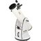 SkyWatcher Skyliner-200P - teleskop Dobson