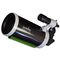 SkyWatcher Skymax-150 - Maksutov-Cassegrain